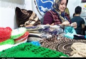 تهران| 230 میلیارد تومان به بیمه زنان خانه‌دار اختصاص یافت