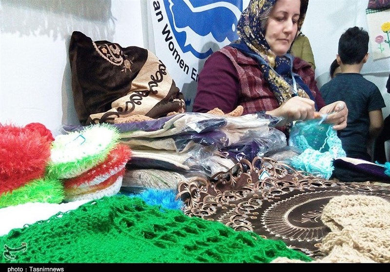 حفاظت از رشته‌های بومی و سنتی صنایع دستی استان اردبیل مبنای کار قرار می‌گیرد