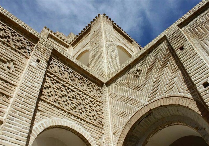 مشهد|خانه‌های تاریخی با همکاری مناطق شهرداری بهسازی می‌شود