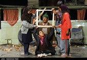 جشنواره تئاتر فجر استانی با 5 نمایش در چهارمحال و بختیاری به روی صحنه می‌رود