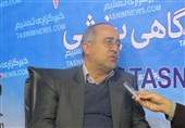 زمینه تبدیل بازار کتاب گلستان مشهد به پاتوق فرهنگی مهیا می‌شود
