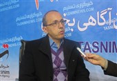 پاسخ رئیس کمیسیون حقوقی شورا به شائبه مدرک تقلبی 2 عضو شورای شهر مشهد
