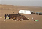 گرگان| پرداخت حدود 80 میلیارد ریال تسهیلات به عشایر استان گلستان