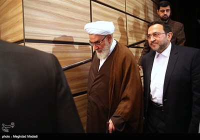 Tehran Hosts Conference on Ayatollah Khamenei’s Letters to Western Youth