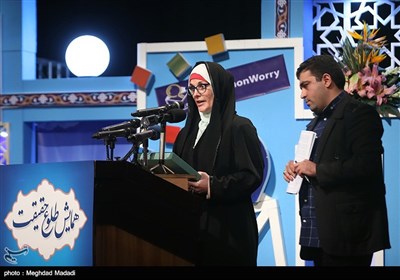 Tehran Hosts Conference on Ayatollah Khamenei’s Letters to Western Youth