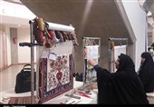 358 میلیارد ریال اعتبارات اشتغال‌زایی برای مددجویان بوشهری اختصاص یافت