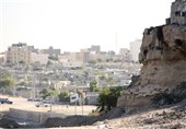 شهردار بیرجند: خانه‌های مخروبه حاشیه بلوار فرزان تعیین تکلیف شود