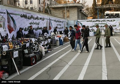 طرح رعد 5 پلیس پیشگیری تهران بزرگ