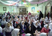 تشریح برنامه‌های 39 سالگی انقلاب اسلامی در مدارس کشور