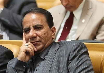حضور مهدی جهانگیری در دیدار نوروزی اتاق بازرگانی تهران + عکس حضور مهدی جهانگیری در دیدار نوروزی اتاق بازرگانی تهران + عکس