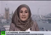Manama's Moves against Sheikh Qassim Tantamount to 1st-Degree Murder: UK Analyst