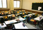 مانور زلزله و ایمنی در مدارس استان اردبیل برگزار شد