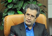 هشدار نماینده مجلس: پالایشگاه شازند با واگذاری دچار بحران می‌شود