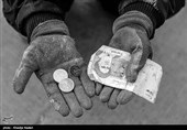 مشهد|کار «سه شیفته» در برخی خانواده‌های کارگری؛ حداقل حقوق کارگر باید 5 میلیون تومان باشد