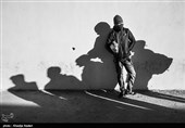 گزارش تسنیم از مشکلات حوزه صنعت در استان البرز/کار هست کارگر نیست