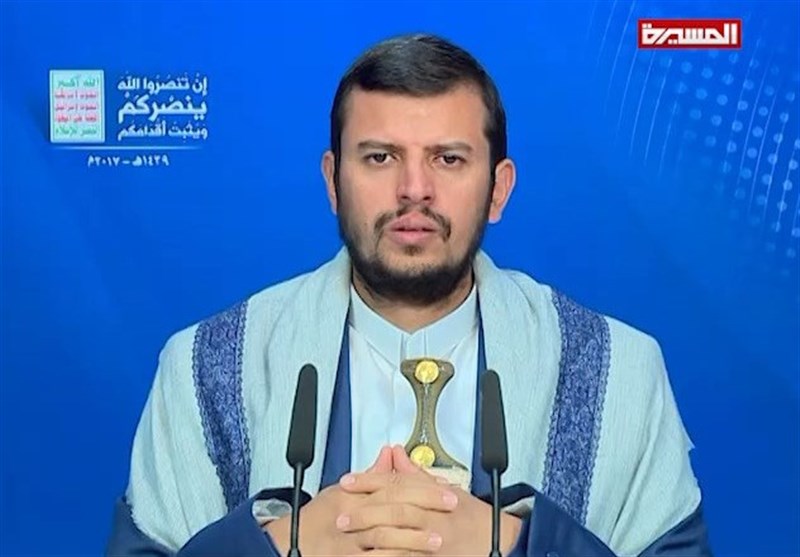 ​​​​​​​Houthi Leader Says Major Threat to Yemen’s Security Thwarted