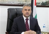 هشدار عضو حماس به رژیم صهیونیستی/ درخواست از تشکیلات خودگردان برای اعلام شکست توافق «اسلو»