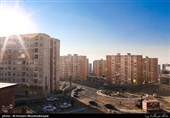 تامین زمین ساخت 320 هزار مسکن در 9 شهر جدید نسل نو