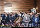 افتتاح همزمان 3006 واحد مسکن مهر پردیس