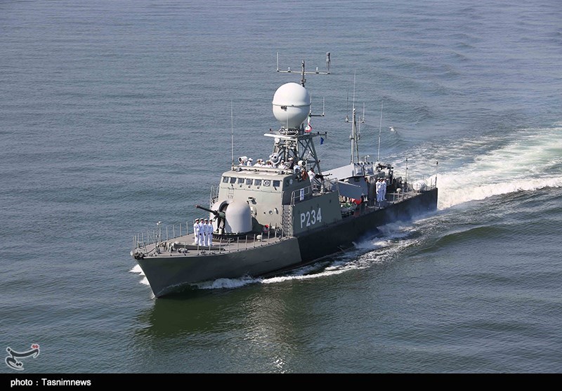 iranian vpn 58 corvette