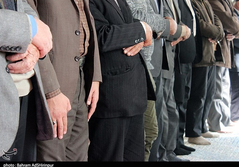 دیدار جمعی از فعالان فرهنگی به مناسبت هفته وحدت با برادران اهل سنت به روایت تصویر