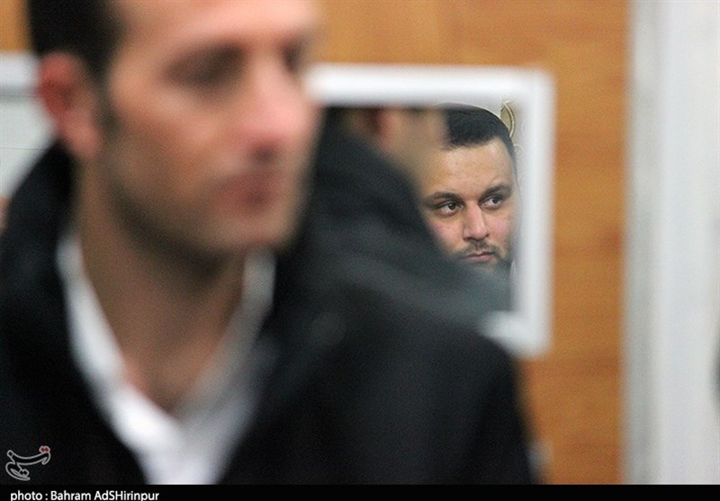 دیدار جمعی از فعالان فرهنگی به مناسبت هفته وحدت با برادران اهل سنت 