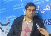 بانوان و فعالان رسانه‌ای ایران و 45 کشور در مشهد گرد هم می‌آیند