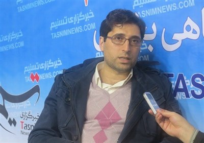  بانوان و فعالان رسانه‌ای ایران و ۴۵ کشور در مشهد گرد هم می‌آیند 
