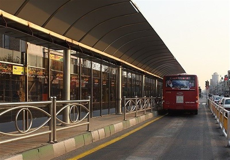 یاسوج تنها مرکز استان فاقد خط ویژه اتوبوس است