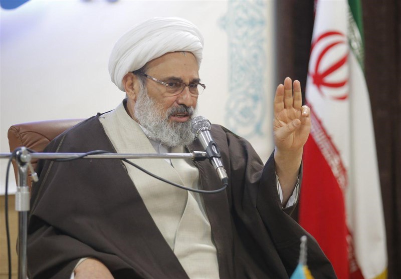 همایش باران فیروزه‌ای