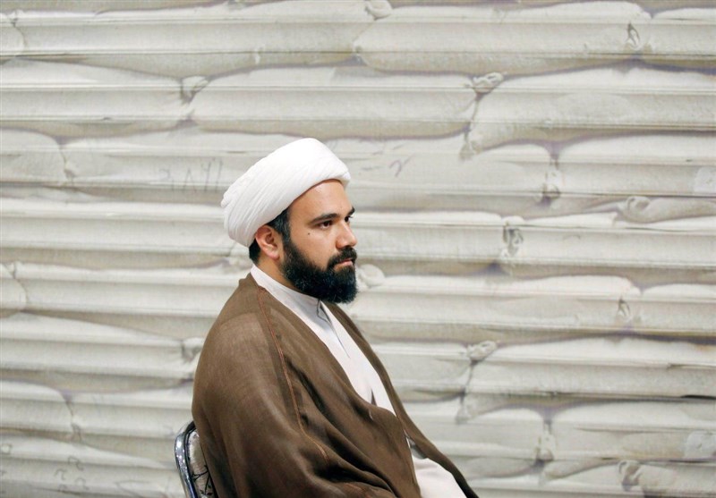 همایش باران فیروزه‌ای