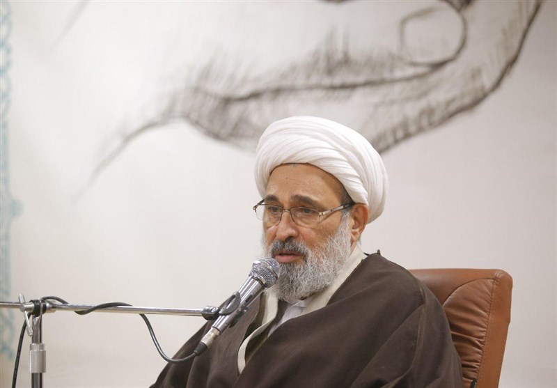 همایش باران فیروزه‌ای