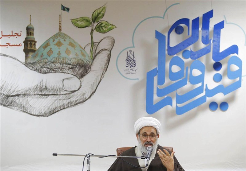 همایش باران فیروزه‌ای