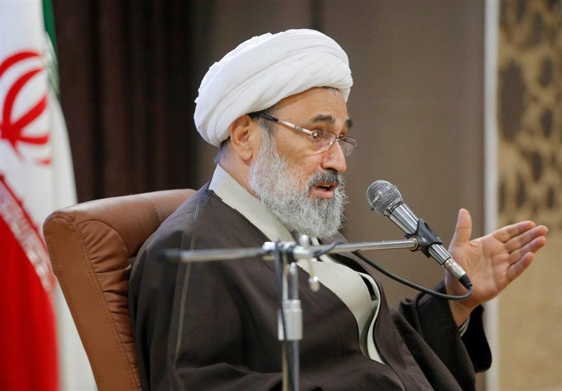 همایش باران فیروزه‌ای