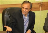 کرمان| دفاتر تسهیل‌گری مقابله با آسیب‌های اجتماعی در کرمان راه‌اندازی شد