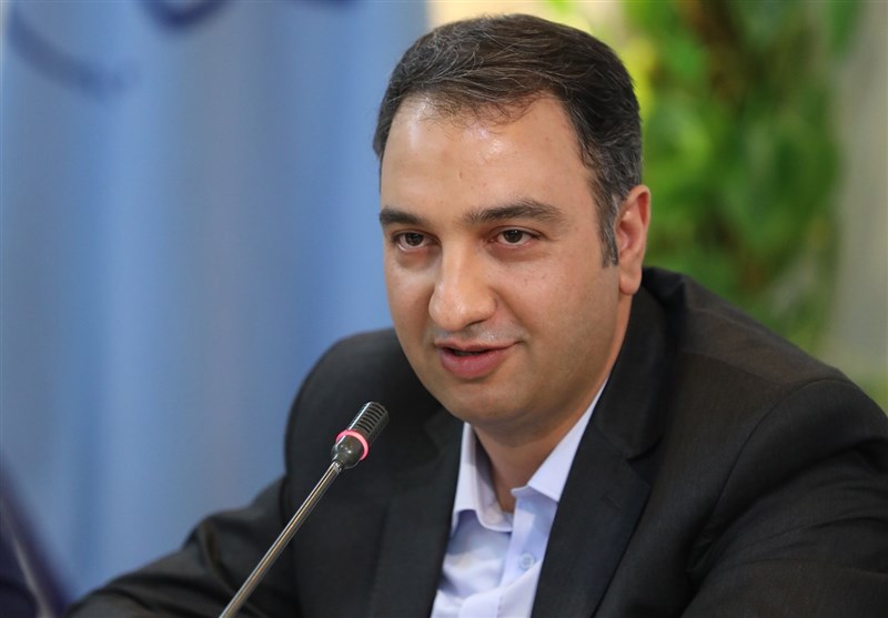 نخستین قرارداد مشارکتی شهردار مشهد به حمایت از محرومان اختصاص یافت