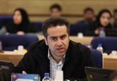 جلسه انتخاب شهردار مشهدمقدس فردا ادامه پیدا میکند