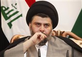 عراق پس از انتخابات|واکنش فراکسیون وابسته به صدر به تصمیم پارلمان