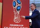 موتکو: هیچ کشوری به جز روسیه نمی‌تواند میزبان جام جهانی با 48 تیم باشد