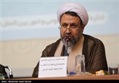 کرمان| حضور گسترده مردم در روز قدس پاسخی کوبنده به مستکبران عالم است