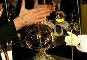 فوتبال جهان| اعلام بخش پنجم و ششم نامزدهای کسب توپ طلا/ فهرست 30 نفره کامل شد + اسامی و عکس