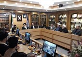 چهارمین مجمع عمومی کتابخانه‌های تخصصی در قم برگزار شد