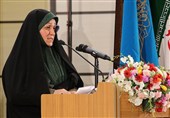 کرمان| تربیت مدیران زن با مدلی اسلامی و ایرانی ضرورت دارد
