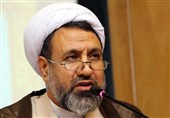کرمان|پیشرفت علمی تنها راه مقابله با تحریم‌های دشمنان است