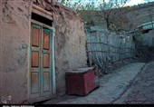 اردبیل| آمادگی 12 روستای هدف گردشگری اردبیل برای استقبال از مسافران نوروزی