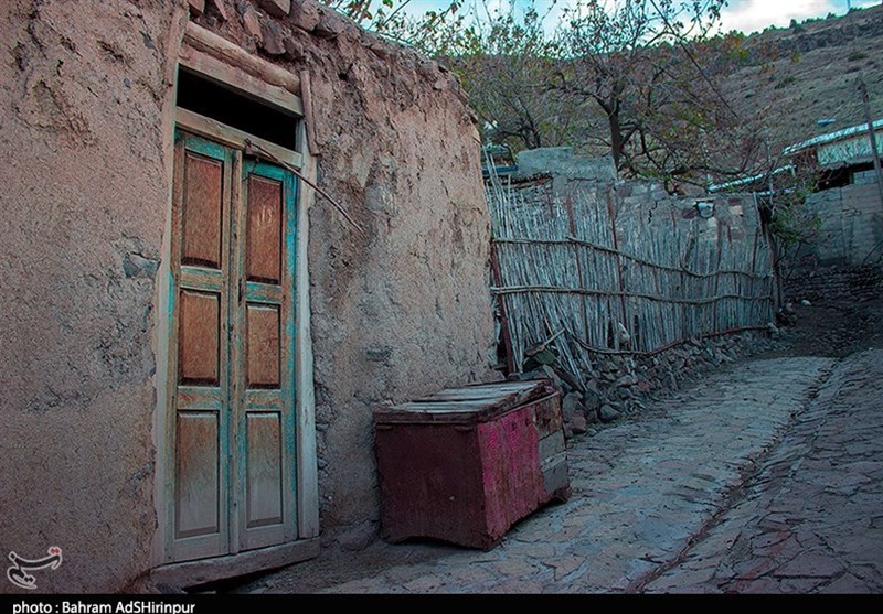 زیرساخت‌های روستاهای هدف گردشگری اردبیل تامین می‌شود