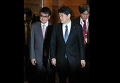 بودجه دفاعی 46 میلیارد دلاری ژاپن برای مقابله با کره شمالی