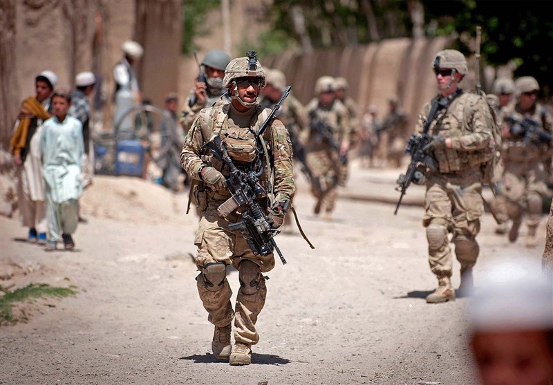 اندیشکده بروکینگز: تمرکز آمریکا در افغانستان نباید بر ملت‌سازی باشد