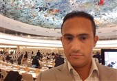 Riyadh Trying to Make Up for Defeat in Yemen by Punishing Civilians: Activist