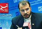 نیازی: اتحادیه اروپا به جای دخالت در امور ایران پاسخگوی حقوق اقلیت ها در اروپا باشد